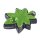 Champ High Pfeife Leaf 10,5cm