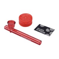 Champ High Pfeife Mini Colors 9cm