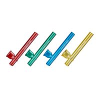 Champ High Pfeife Mini Colors 9cm