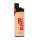 Raw Feuerzeug Phoenix braun