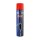 Silver Match Feuerzeug Gas 300ml