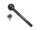 Champ High Pfeife Glas Pool 11,5cm