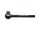 Champ High Pfeife Glas Pool 11,5cm