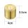 Champ High Grinder Bitcoin 40mm