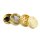 Champ High Grinder Bitcoin 40mm