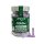 Purize Aktivkohlefilter XTRA Slim Size im Glas 100Stk. Flieder