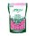 Purize Aktivkohlefilter Regular 9mm, 250Stk. Pink