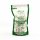 Purize Aktivkohlefilter Regular 9mm, 250Stk. Weiß