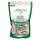 Purize Aktivkohlefilter Regular 9mm, 250Stk. Allcolour