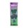 HiBros H3 Soße Vape Pen 1ml - Black Ice
