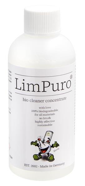 LimPuro Reiniger Konzentrat Bio, 115ml