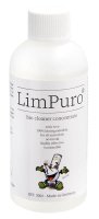 LimPuro Reiniger Konzentrat Bio, 115ml