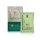Truemidity Feuchtigkeitspack 58% für Kräuter 60g