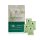 Truemidity Feuchtigkeitspack 58% für Kräuter 25 x 1,5g