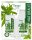 Naturalis Geschenkset Hanf, 700ml