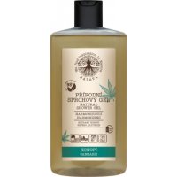 Natava Duschgel, 250ml