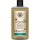 Natava Duschgel, 250ml