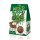 Euphoria Schokolade Weed Buddies Milk, 100g