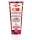 Palacio Massage Gel CBD Calidum wärmend, 200ml
