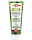 Palacio Massage Gel CBD Fortis, 200ml