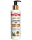 Palacio Massageöl Relaxing, 150ml