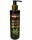 Palacio Massageöl Cannasex, 150ml