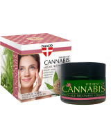 Palacio Gesichtscreme Anti Aging, 50ml