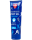 Palacio Massage Sport Gel Forte kühlend, 200ml