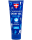 Palacio Massage Sport Gel Forte kühlend, 200ml