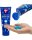 Palacio Massage Sport Gel Forte kühlend, 200ml