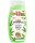 Palacio Shampoo mit 2% Bio Hanföl, 250ml
