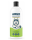 Argo Shampoo für Tiere, 400ml