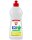 Palacio Geschirrspülmittel EcoCannabis, 500ml