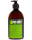 Palacio Duschgel 3in1 für Männer, 500ml