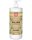 Palacio Körpermilch mit BIO Hanföl, 500ml