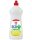 Palacio Geschirrspülmittel EcoCannabis, 1000ml