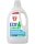 Palacio Waschmittel EcoCannabis Frische Farbe, 1,5L