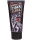 Palacio Massage Gel Tiger Forte, 175 ml