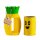 Smoke Friends Ersatzfilter - Juice The Pineapple
