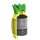 Smoke Friends Ersatzfilter - Juice The Pineapple