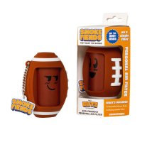 Smoke Friends Ersatzfilter - Blitz the Football