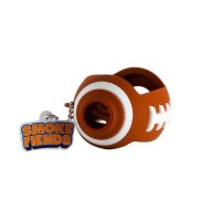 Smoke Friends Ersatzfilter - Blitz the Football