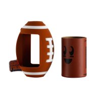 Smoke Friends Ersatzfilter - Blitz the Football