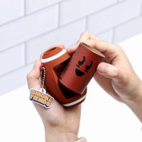 Smoke Friends Ersatzfilter - Blitz the Football