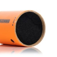 Smoke Friends Air Filter - Catnip The Kitten