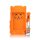Smoke Friends Air Filter - Catnip The Kitten