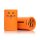 Smoke Friends Air Filter - Catnip The Kitten