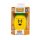 Smoke Friends Air Filter - Juice The Pineapple