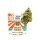 Happy Buds CBD Blüten Double Trouble - 1g