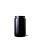 Miron Violettglas Weithals mit Deckel 300ml